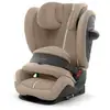 Image de Silla de coche CYBEX Pallas G3 ISOFIX 1-2-3 9-36 kg