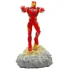 Image de Figurine Bullyland Avengers Iron Man 15 cm