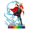 Image de Figurine Bullyland Avengers Thor 12 cm