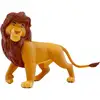 Image de Figurine Bullyland Mufasa Le Roi Lion Disney 9 cm Edition Collector