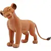 Image de Figurine Bullyland Sarabi Le Roi Lion Disney 9 cm Collection