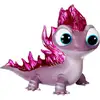 Image de Figurine Salamander Frozen 7 cm PVC Peinte Main Disney
