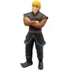 Image de Figurine Kristoff Bullyland Frozen II 10 cm PVC Collection Cinéma