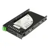 Image de Fujitsu S26361-f5776-l960-2 2,5" SSD 960 Go SATA 3