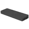 Image de Base pour portable Fujitsu FPCPR401BP Thunderbolt 4 170W Noir