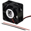 Image de Refrigeration Air Tru Components 40 mm TC-MX4020 12 V 0,08 A 35 dB