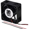 Image de Refrigeration Air Tru Components 60 mm 24 V 5000 RPM TC-MX6025-24V0.08A
