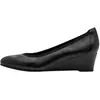 Image de Chaussures compensées femme Tamaris 1-22320-42 41
