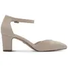 Image de Escarpins femme Tamaris 36