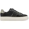 Image de Baskets femme Tamaris 1-23724-42 41