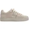 Image de Baskets femme Tamaris 1-23724-42 37