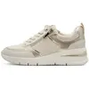 Image de Baskets femme Tamaris 41