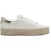 Image de Baskets femme Tamaris 1-23713-42 38