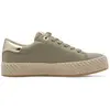 Image de Baskets femme Tamaris 1-23713-42 38