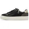 Image de Baskets femme Tamaris 40