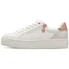 Image de Baskets femme Tamaris 40