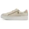 Image de Baskets femme Tamaris 1-23313-41 40