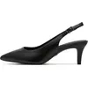 Image de Escarpins femme Tamaris 1-29611-42 38