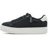 Image de Baskets femme Tamaris 1-23313-41 38