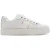 Image de Baskets femme Tamaris 1-23724-42 41
