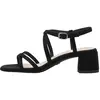 Image de Sandales à talon femme Tamaris 1-28204-42 39