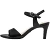 Image de Sandales à talon femme Tamaris 1-28008-42 37