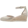 Image de Chaussures compensées femme Tamaris 1-22309-42 37