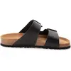 Image de Mules femme Tamaris 1-27503-42 36