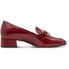Image de Escarpins femme Tamaris 1-24316-43 37