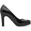 Image de Escarpins femme Tamaris 1-22426-41 42