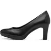 Image de Escarpins femme Tamaris 38