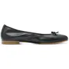Image de Ballerines femme Tamaris 1-22116-41 40