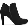 Image de Bottines à talon femme Tamaris 1-25316-41 41