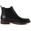 Image de Bottines Chelsea femme Tamaris 1-25056-41-003 41