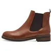 Image de Bottines Chelsea femme Tamaris 1-25312-41 38