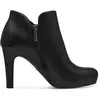 Image de Bottines à talon femme Tamaris 1-25326-41 39