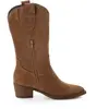 Image de Bottes femme Tamaris 1-25701-41 39