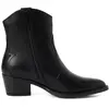 Image de Bottines à talon femme Tamaris 1-25702-41 40