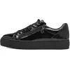 Image de Baskets femme Tamaris 1-23313-41 39