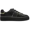 Image de Baskets femme Tamaris 1-23724-42 37