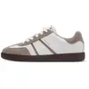 Image de Baskets femme Tamaris 1-23624-43-147 41