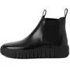 Image de Bottines Chelsea plates femme Tamaris 1-25403-43 36