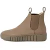 Image de Bottines Chelsea femme Tamaris 1-25403-43 40