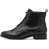 Image de Bottines à lacets femme Tamaris 1-25121-43 38