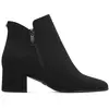 Image de Bottines à talon femme Tamaris 1-25354-43 36