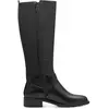 Image de Bottes femme Tamaris 1-25618-43 36