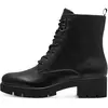 Image de Bottines à lacets femme Tamaris 1-25297-41 38