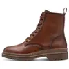 Image de Bottines à lacets femme Tamaris 1-25230-41 40