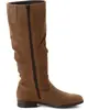 Image de Bottes femme Tamaris 1-25545-41 37