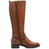 Image de Bottes femme Tamaris 1-25618-43 39
